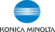 Konica-Minolta C3350/3850 Toner Bk. (Eredeti) TNP48K