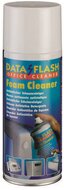 Data Flash DF1642 Általános tisztítóhab 400ml