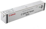Canon C-EXV42 Black