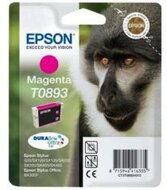 Epson T0893 (C13T08934010) Magenta