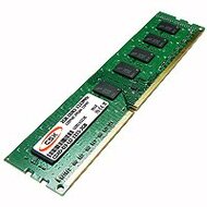 DDR3 CSX Alpha 1333MHz 4GB