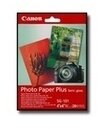 Canon SG201 Semi-Glossy A3 20lap fotópapír
