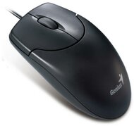 Genius - NetScroll 120