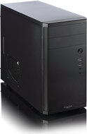 Fractal Design - Core 1100