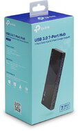TP-LINK UH700 7 ports USB 3.0 HUB