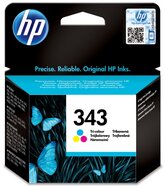 HP C8766E Color No.343