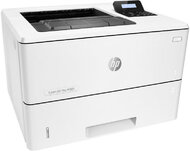 HP - LaserJet Pro M501dn - J8H61A