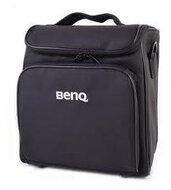 BenQ Projektor Hordtáska (belső méret: 27x21x9 cm (WxHxD))