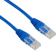 Equip - UTP patch kábel 3M - 825432
