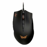 ASUS - Strix Claw - Dark Edition
