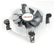 Akasa - AK-CCE-7106HP