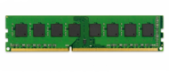 DDR4 Kingston 2400MHz 16GB - KVR24N17D8/16