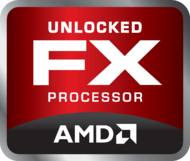 AMD FX-8350