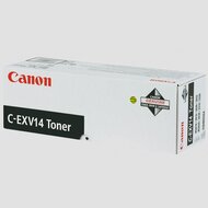 Canon C-EXV14 Black