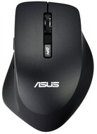 Asus - WT425-BK