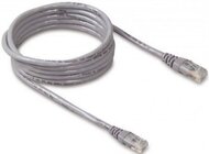 Rainbow UTP PATCH KÁBEL 5M CAT5E