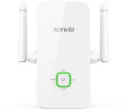 Tenda A301 Wireless N300 Universal Range Extender