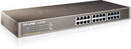 TP-Link Switch TL-SF1024 24 port
