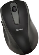 Trust EasyClick Wireless 16536
