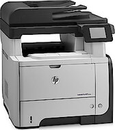 HP - LaserJet Pro 500 - M521dw - A8P80A#B19
