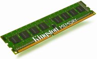 DDR4 Kingston 2133MHz 4GB - KVR21N15S8/4