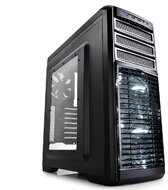 DeepCool - Kendomen TI