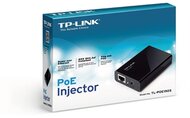 TP-LINK TL-POE150S PoE 48V