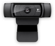 Logitech C920 HD