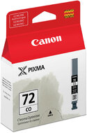 Canon PGI-72 Chroma Optimiser