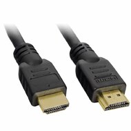 Akyga - HDMI 1.4 cable 10m - AK-HD-100A
