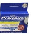 Zafir Premium Epson T0484