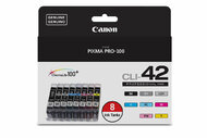 Canon CLI42 Multi Pack