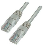 Equip - UTP patch kábel 3M - 825412