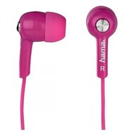 Hama - HK-2114 - Pink