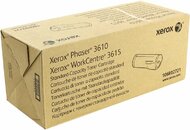 Xerox (106R02721) Black