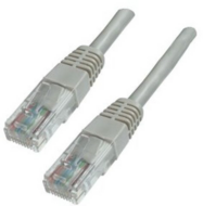 Equip - UTP patch kábel - 825414