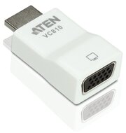 ATEN - VanCryst HDMI-VGA konverter - VC810