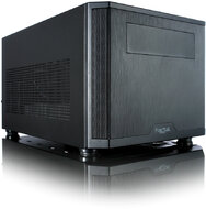 Fractal Design - Core 500