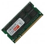 Notebook DDR3 CSX 1066MHz 4GB