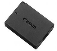 CANON LP-E10 Akkumulátor