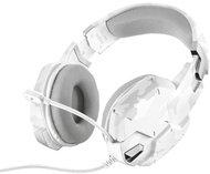 Trust (20864)- GXT322W White Camouflage