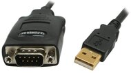 VALUE - USB-RS485 konverter