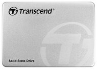 Transcend - SSD220 Series 120GB - TS120GSSD220S