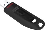 Sandisk 256GB Cruzer Ultra USB 3.0 (139717)