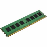 DDR4 Kingston 2400MHz 8GB - KVR24N17S8/8