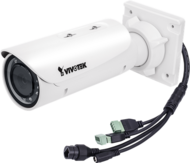 VIVOTEK IP kamera Bullet IB9371-HT