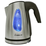 Momert 1804 Vízforraló