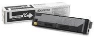 Kyocera TK5205 Black