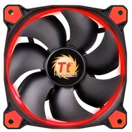 Thermaltake - Red Riing 12 LED - CL-F038-PL12RE-A