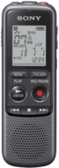 Sony ICDPX240.CE7 diktafon